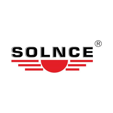 SOLNCE Factory wholesale 51B0HA0 MS MX 417 517 617 for LEXMARK MS417dn MX417de MS517dn MX517de MS617dn MX617de Toner Cartridge